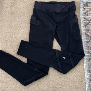Ivivva Leggings
